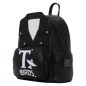 Grease - Paramount by Loungefly Mini Backpack  T-Birds