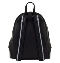 Grease - Paramount by Loungefly Mini Backpack  T-Birds