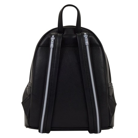 Grease  - Mini sac à dos Grease T-Birds by Loungefly