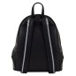 Grease - Paramount by Loungefly Mini Backpack  T-Birds