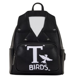 Grease  - Mini sac à dos Grease T-Birds by Loungefly