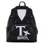 Grease - Paramount by Loungefly Mini Backpack  T-Birds