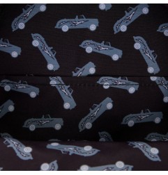 Grease  - Mini sac à dos Grease T-Birds by Loungefly