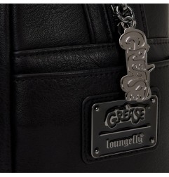 Grease - Paramount by Loungefly Mini Backpack  T-Birds