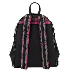 Avril Lavigne - Mini sac à dos Avril Lavigne by Loungefly