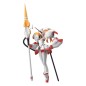 Darling in the Franxx - Moderoid Plastic Model Kit Strelitzia (4th-run) 18 cm