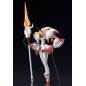 Darling in the Franxx - Moderoid Plastic Model Kit Strelitzia (4th-run) 18 cm