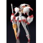 Darling in the Franxx - Figurine Moderoid Plastic Model Kit Strelitzia (4th-run) 18 cm