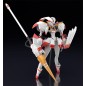 Darling in the Franxx - Moderoid Plastic Model Kit Strelitzia (4th-run) 18 cm