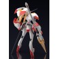 Darling in the Franxx - Moderoid Plastic Model Kit Strelitzia (4th-run) 18 cm