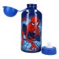 Spider-Man - Gourde Spider-Man Let's Eat! 500 ml Spider-Man - Gourde Spider-Man Let's Eat! 500 ml