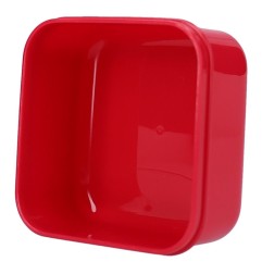 Sonic - The Hedgehog - Sonic the Hedgehog Snack Box Set Sonic Fresh Bites