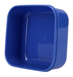 Sonic - The Hedgehog - Sonic the Hedgehog Snack Box Set Sonic Fresh Bites