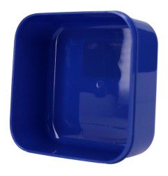 Sonic - The Hedgehog - Sonic the Hedgehog Snack Box Set Sonic Fresh Bites