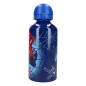 Spider-Man - Water Bottle Let's Eat! 500 ml Spider-Man - Water Bottle Let's Eat! 500 ml
