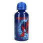 Spider-Man - Water Bottle Let's Eat! 500 ml Spider-Man - Water Bottle Let's Eat! 500 ml