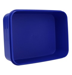 Sonic - The Hedgehog - Sonic the Hedgehog Lunch Box Sonic Lunch Bunch