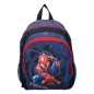Marvel - Sac à dos Fight Against Spider-Man Wrong 35 cm Marvel - Sac à dos Fight Against Spider-Man Wrong 35 cm