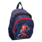 Spider-Man - Backpack Fight Against Wrong 35 cm