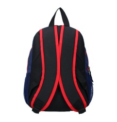 Marvel - Sac à dos Fight Against Spider-Man Wrong 35 cm