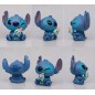 Lilo & Stitch - Tirelire Stitch (en boîte transparente) 20 cm Lilo & Stitch - Tirelire Stitch (en boîte transparente) 20 cm