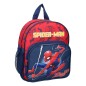 Marvel - Sac à dos Spider-Man Web Warriors 29 cm