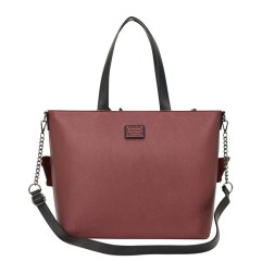 Beetlejuice - By Loungefly Canvas Tote Bag