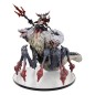 Dungeons & Dragons - D&D Icons of the Realms pre-painted Miniatures Miska the Wolf-Spider