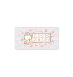 Sanrio - XXL Mousepad Hello Kitty Kawaii