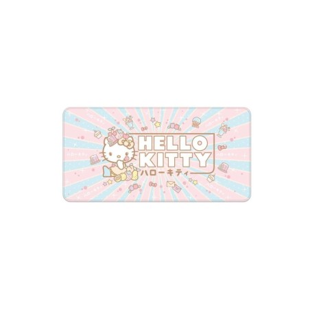 Sanrio - XXL Mousepad Hello Kitty Kawaii