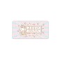 Sanrio - XXL Mousepad Hello Kitty Kawaii