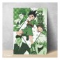 Hunter x Hunter - Puzzle 1000 pièces Hunter x Hunter