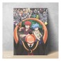 Assassination Classroom - : 1000-piece puzzle Assassination Classroom - : 1000-piece puzzle