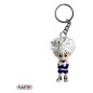 Hunter x Hunter - : Keychain Killua 6 cm