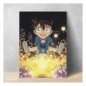 Detective Conan / Case Closed - Detective Conan: 1000-piece puzzle Detective Conan