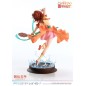 To Aru Kagaku no Railgun - Prisma Wing PVC Statue 1/7 Misaka Mikoto 22 cm