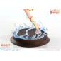 To Aru Kagaku no Railgun - Prisma Wing PVC Statue 1/7 Misaka Mikoto 22 cm