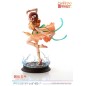 To Aru Kagaku no Railgun - Prisma Wing PVC Statue 1/7 Misaka Mikoto 22 cm