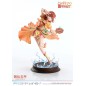 To Aru Kagaku no Railgun - Prisma Wing PVC Statue 1/7 Misaka Mikoto 22 cm