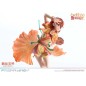 To Aru Kagaku no Railgun - Prisma Wing PVC Statue 1/7 Misaka Mikoto 22 cm