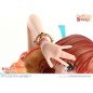 To Aru Kagaku no Railgun - Prisma Wing PVC Statue 1/7 Misaka Mikoto 22 cm