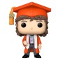 Stranger Things - Figurine POP! Dustin Henderson 9 cm