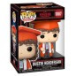 Stranger Things - POP! TV Vinyl Figures Dustin Henderson 9 cm