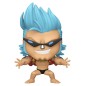 One Piece - POP! Animation Vinyl Figure Franky (Refresh) 9 cm One Piece - POP! Animation Vinyl Figure Franky (Refresh) 9 cm