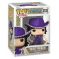 One Piece - POP! Animation Vinyl Figure Robin (Refresh) 9 cm