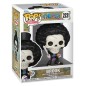 One Piece - POP! Animation Vinyl Figure Brook (Refresh) 9 cm One Piece - POP! Animation Vinyl Figure Brook (Refresh) 9 cm