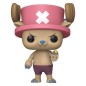 One Piece - Super Sized Jumbo POP! Vinyl Figure Chopper 25 cm
