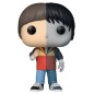 Stranger Things - POP! TV Vinyl Figures Will Byers SPLT 9 cm