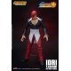 The King of Fighters '98 : Ultimate Match - Figurine 1/12 Iori Yagami 17 cm
