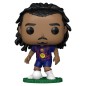 Football - Figurine POP! FC Barcelone Jules Kounde 9 cm